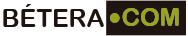 betera