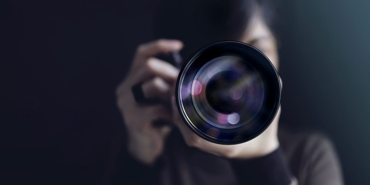 fotografia fotografia