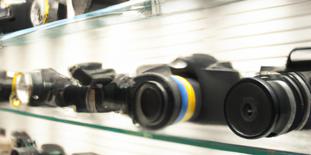 fotografia fotografia