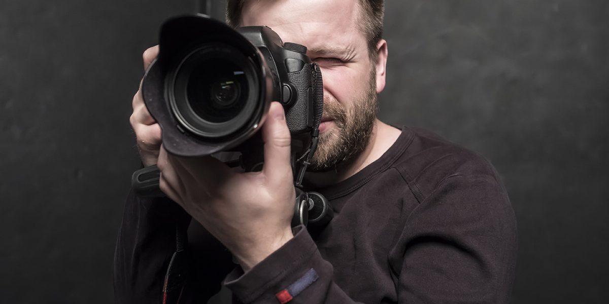 Como-mejorar-tus-fotografias Como mejorar tus fotografias