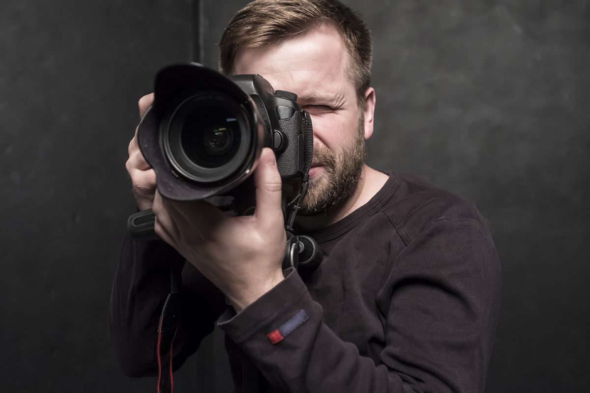 Como-mejorar-tus-fotografias Como mejorar tus fotografias