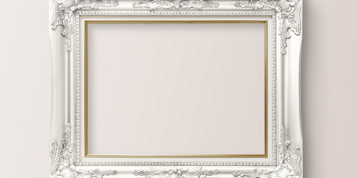 marco-para-fotografia marcos para fotos