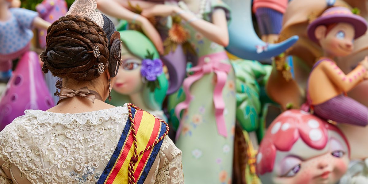 fotos-de-fallas fotos de fallas