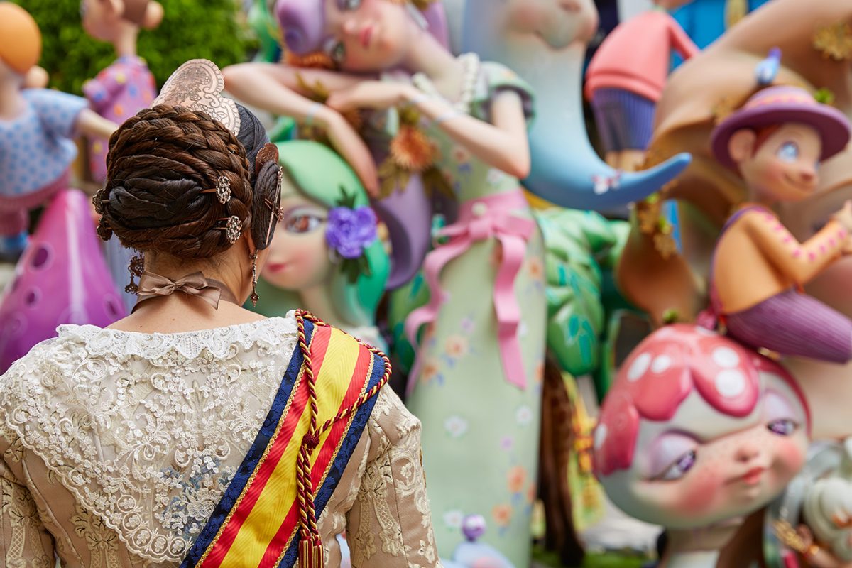 fotos-de-fallas fotos de fallas