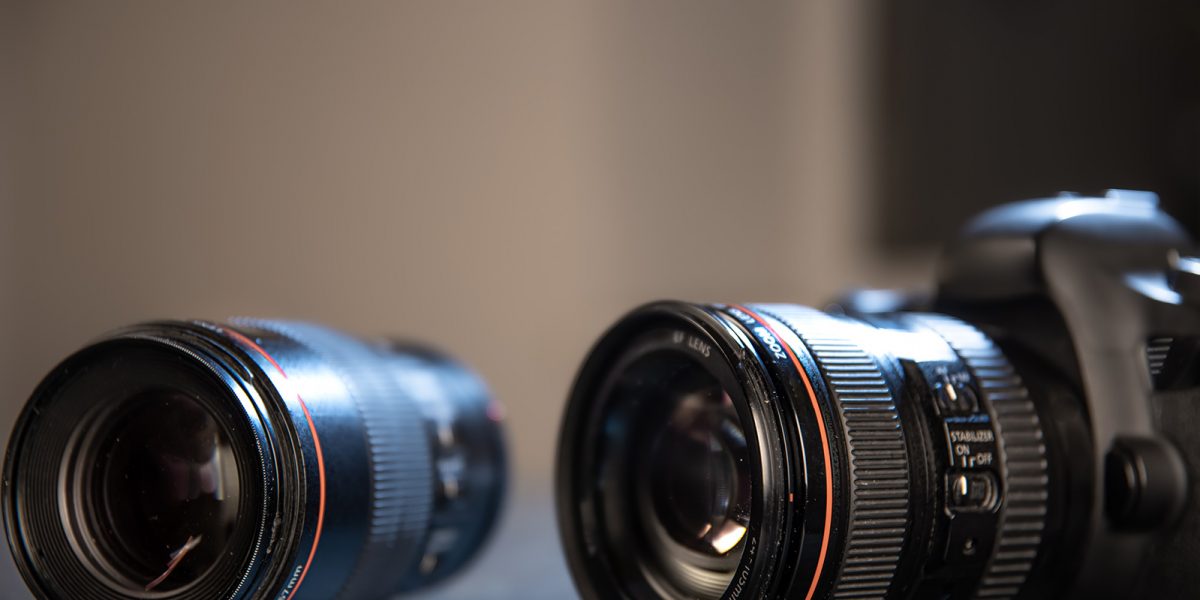 camara-digital-o-analogica camara digital o analogica